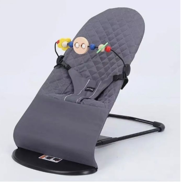 продается шизлонг