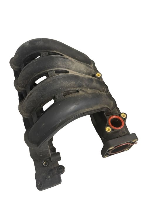 Galerie De Admisie Chevrolet Aveo Saloon T250, T255 2005 -> 1.2 Ly4 96