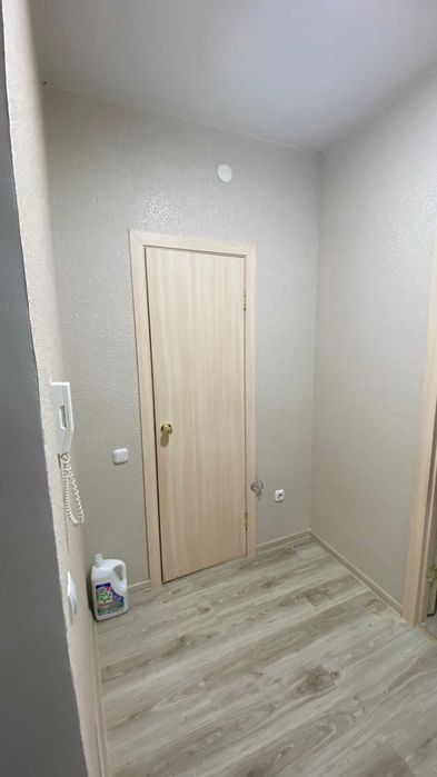 Сдам квартиру на длительный срок