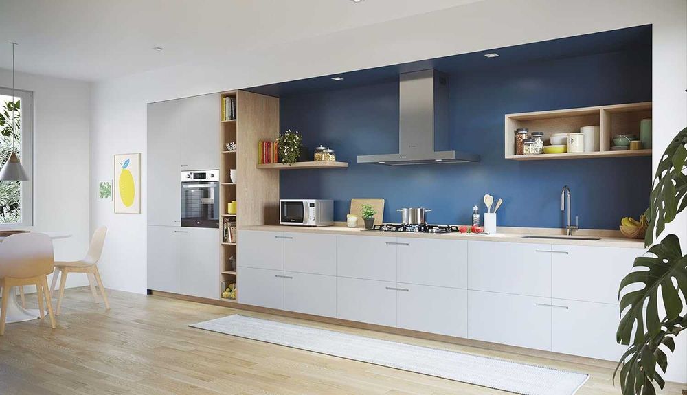 Микровълнова печка Candy CMG 2071 DS CMG2071DS, Ютия, 20 л, Сребърен