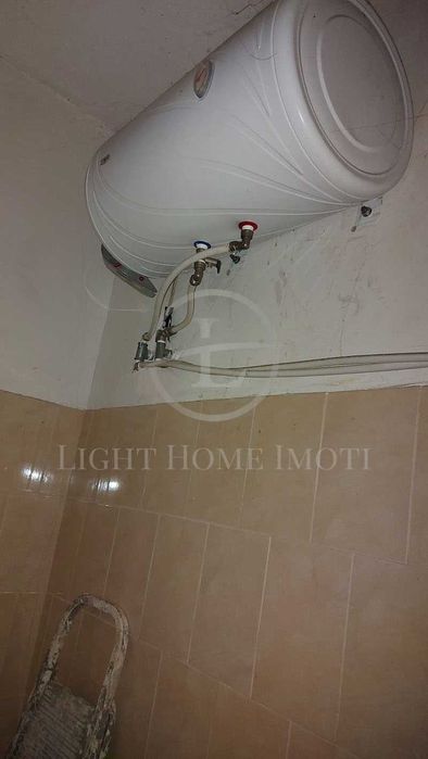 Продава се Магазин в Пловдив, Мараша - 80 кв.м за 2000 €/кв.м - Снимка #8