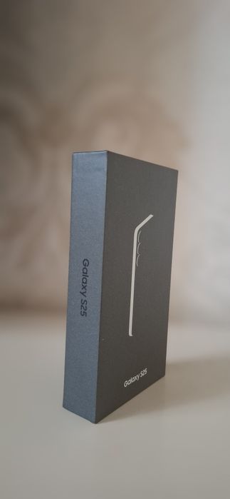 Samsung S25 Самсунг S25