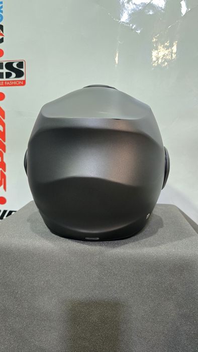 Cască moto modulară Scorpion Exo Tech M