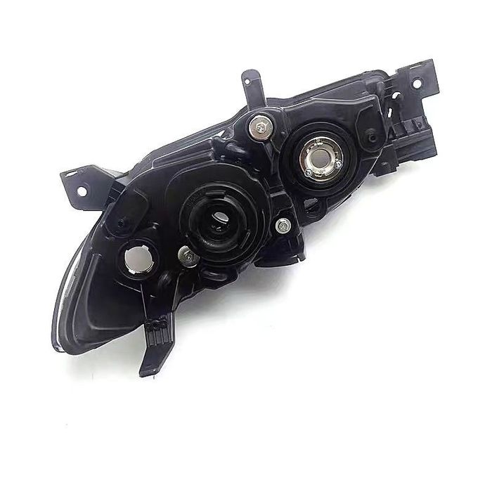 Фары Mazda 3 (06-10г) мазда 3