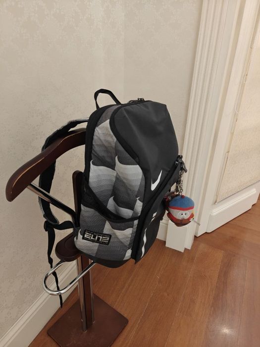 сумка Nike Elite оригинал