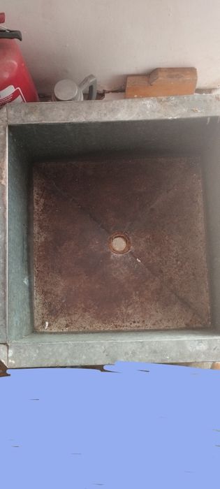 Gaz plitasi oshxona moykasi qup yuvadigan