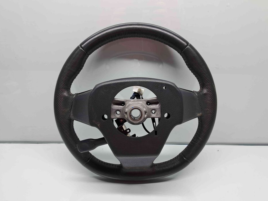 Volan Toyota Rav 4 III (ACA3, ACE, ALA3, GSA3, ZSA3) [Fabr 2005-2013]