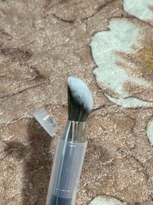 Кисти для макияжа