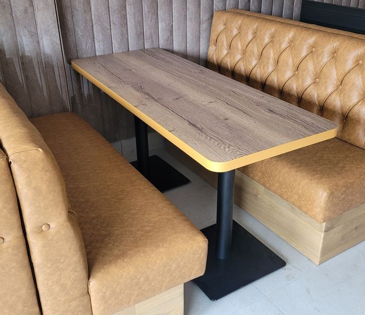 Рестоврация мягкой мебели