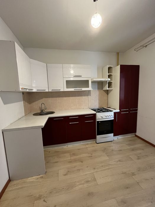 2 бөлме жалға беріледі