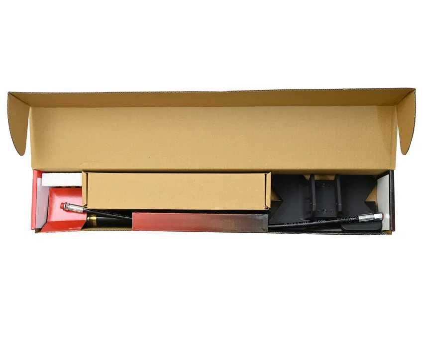 Насос высокого давления Hatsan к  PCP