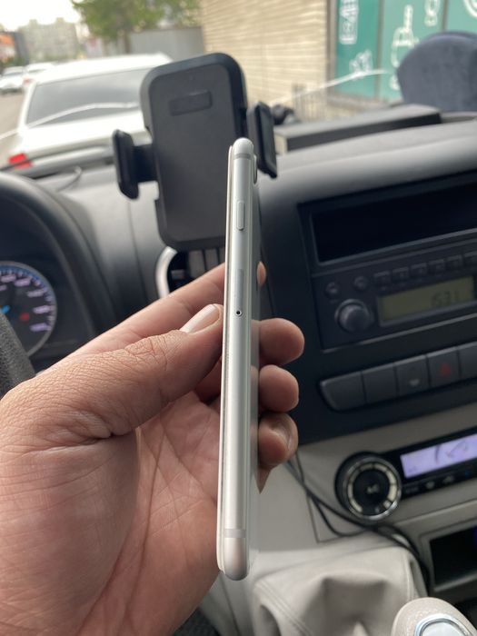 Iphone 8 состояние нового