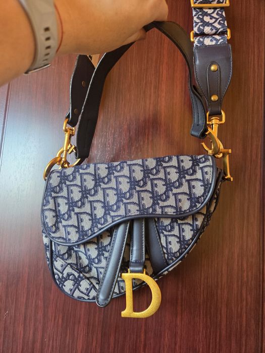 Нови дамски чантички