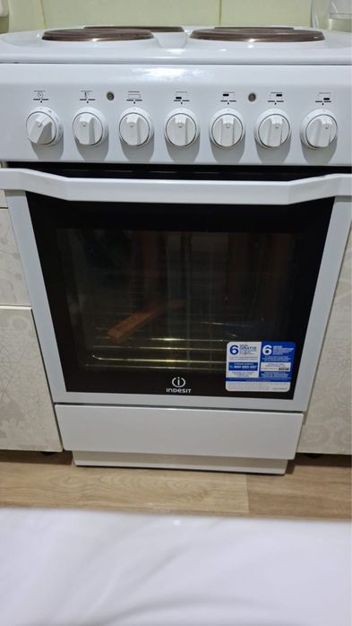 Продается Кухонная плита