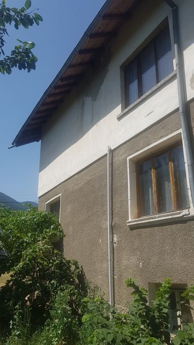 Продава се Къща в Сапарева баня - 184 кв.м за 693 €/кв.м - Снимка #3