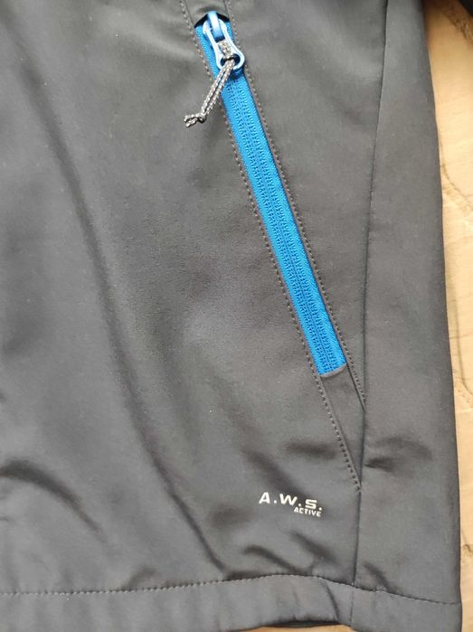 Детско яке "Icepack"- 11-12 год., 152 см.