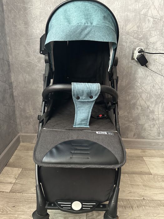 Коляска детская