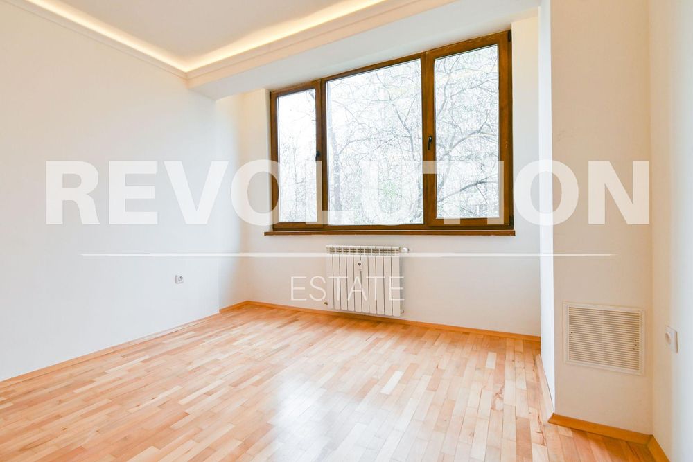 Продава се Тристаен апартамент в София, Гео Милев - 85 кв.м за 1776 €/кв.м - Снимка #3