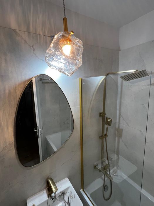 Apartament 2 camere Belvedere Residences Floreasca chirie prima inchiriere