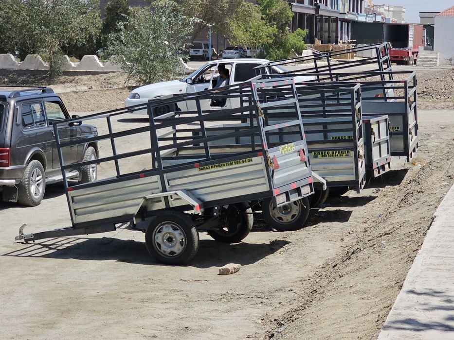 Tirkamalar 6 milyo'nan to'lovlar siz xoxlagan usilda