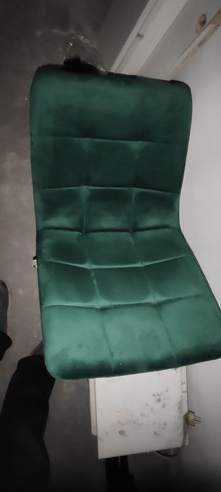 Продам Стульчики и шампуры