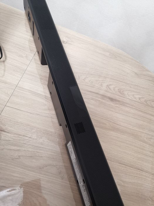 Саунд бар LG Dolby Audo
