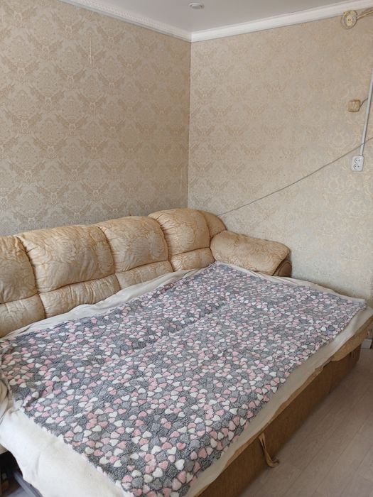Продажа комнаты в ОКТ