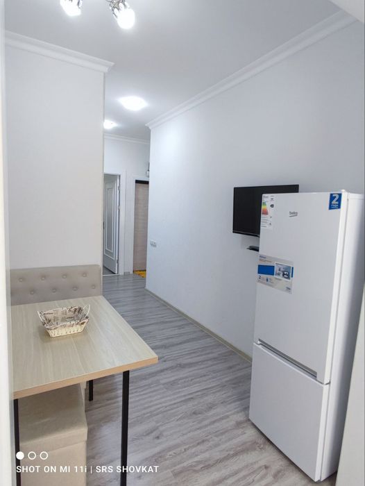 Сдаю-Аренда.2-х.Евро-Упаковка.М-в.Башлык-Кушбеги.Яккасарайский