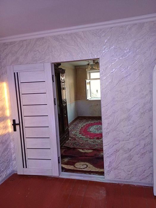 Ижарага Радуга 3х комната