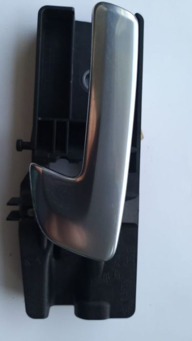 Maner interior portiera stanga spate alfa romeo 159