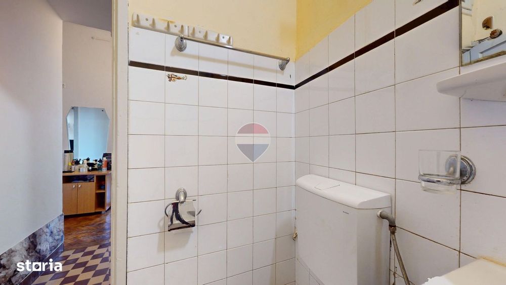Vânzare apartament, Brașov, Centrul Istoric, Str. Apollonia Hirscher