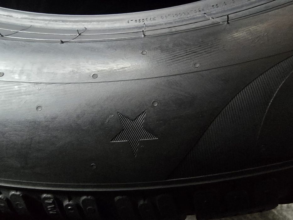 Pirelli 245/50 R19 105H MS iarnă