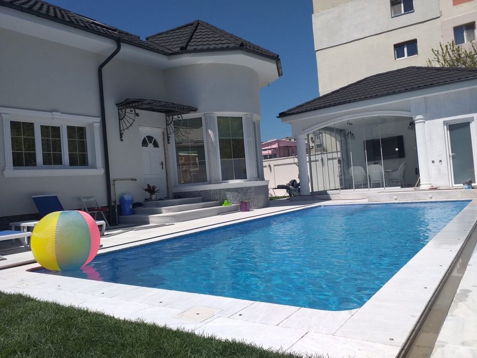 NOU !  Tabla Lindab Suedia în 24 de rate fără costuri,preț de la 47