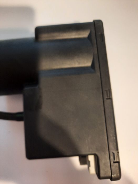 Pompa vacuum Audi 80 B4