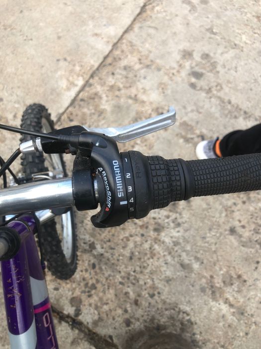 Детски велосипеди