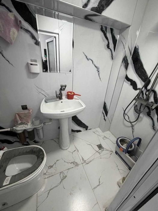 арзон нархда квартира сотувда