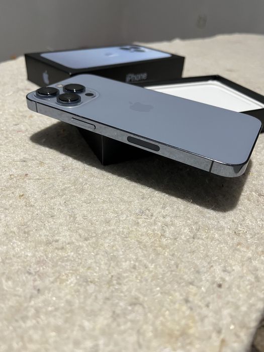 iPhone 13 Pro 256 gb \ айфон 13 про