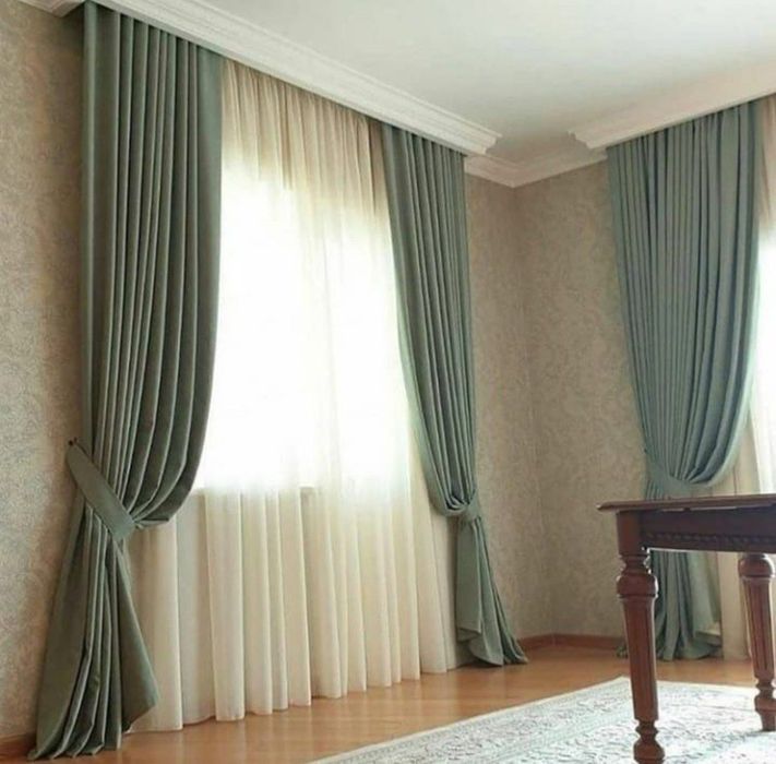 Parda yuvish, Стирка шторы, Парда ювиш, parda tikish, adyol yuvish