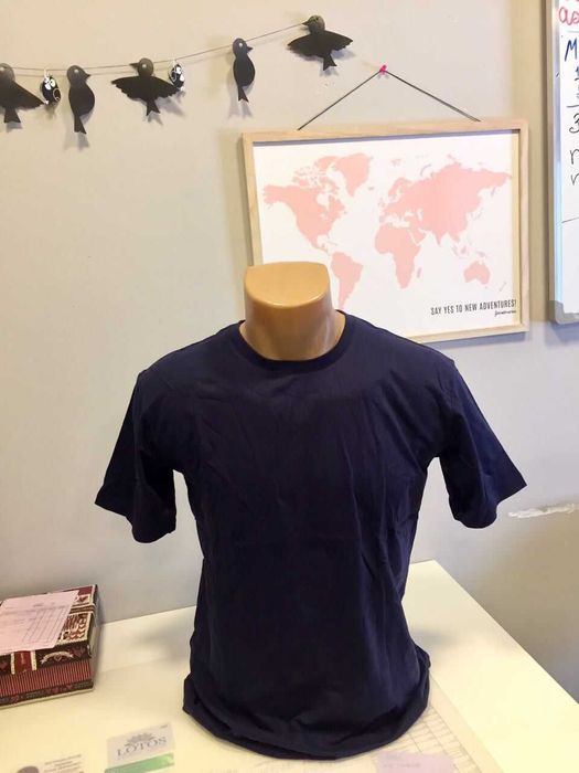 Футболки ОПТОМ! Поло