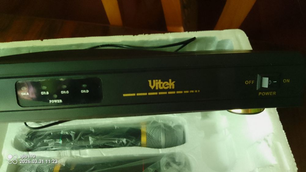 Срочно   продаю!