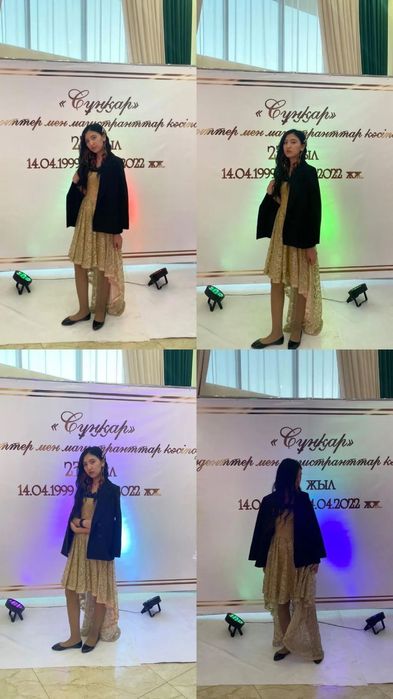 Сроочнооо продаю платье в отличном состоянии