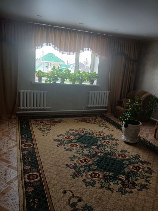 Коттедж 2 этажа...