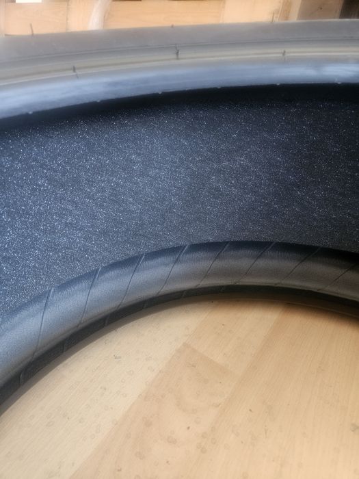 Anvelope vara Michelin Pilot Sport 255/40/r20