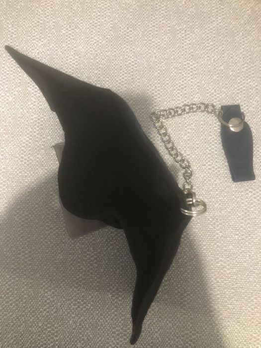 Портфейли  на Ферари/Ferrari,Шумахер и други