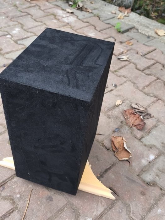 Subwoofer Sony 300 w rms