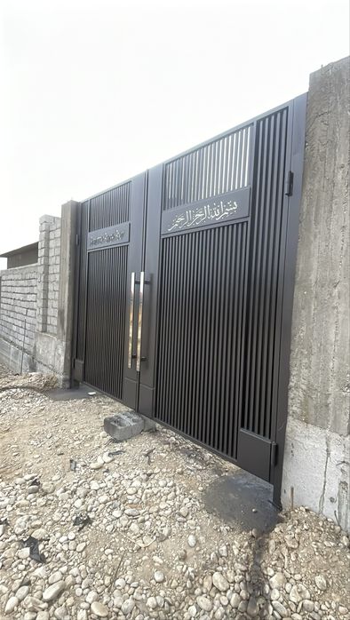 НАВЕС 1/квм 14000 тенге