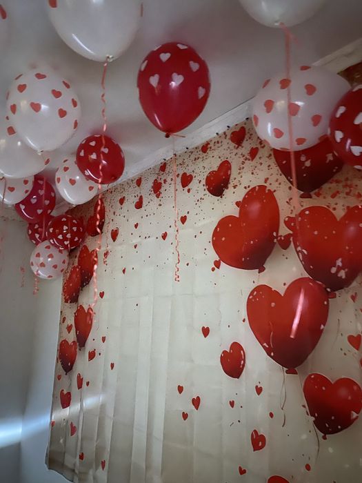 Баннер на день рождения    Для мальчика и для девочки