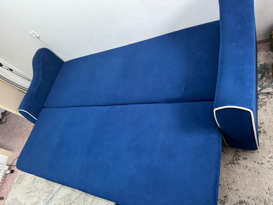 Продам диван