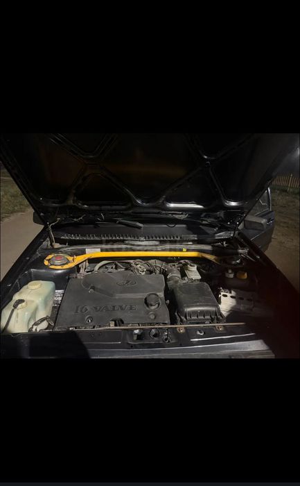 Продам ладу 2114