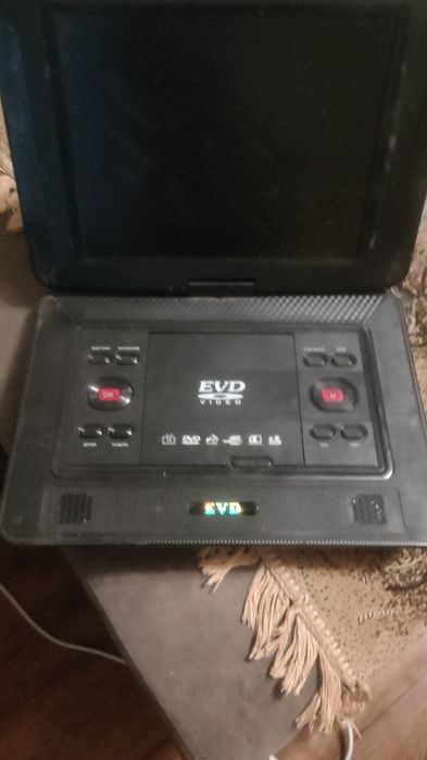 Продам dvd не дорого